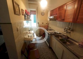 Foto 32 - Trilocale CORSO UMBERTO, Montesilvano - foto 32