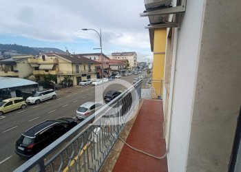 Foto 33 - Trilocale CORSO UMBERTO, Montesilvano - foto 33