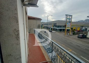 Foto 34 - Trilocale CORSO UMBERTO, Montesilvano - foto 34