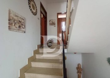 Foto 35 - Trilocale CORSO UMBERTO, Montesilvano - foto 35