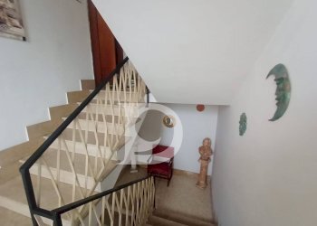 Foto 36 - Trilocale CORSO UMBERTO, Montesilvano - foto 36