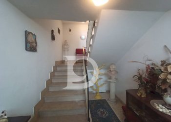 Foto 37 - Trilocale CORSO UMBERTO, Montesilvano - foto 37