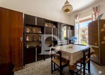 Foto 1 - Three-room apartment CORSO UMBERTO, Montesilvano - photo 1