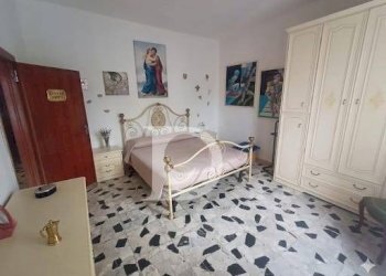 Foto 2 - Three-room apartment CORSO UMBERTO, Montesilvano - photo 2