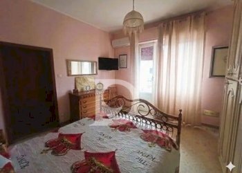 Foto 3 - Three-room apartment CORSO UMBERTO, Montesilvano - photo 3