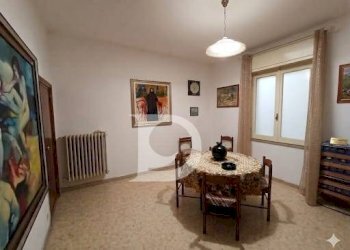 Foto 4 - Three-room apartment CORSO UMBERTO, Montesilvano - photo 4