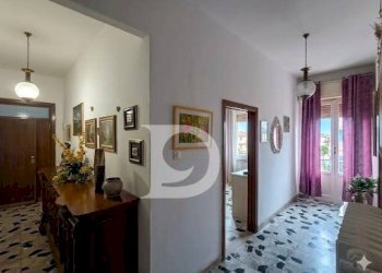 Foto 5 - Three-room apartment CORSO UMBERTO, Montesilvano - photo 5