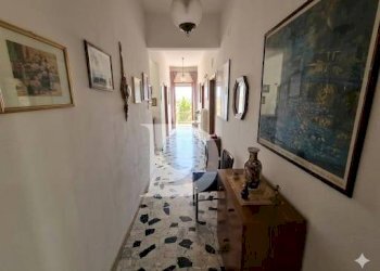 Foto 7 - Three-room apartment CORSO UMBERTO, Montesilvano - photo 7