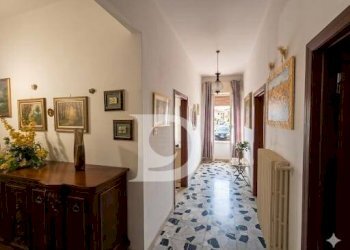 Foto 8 - Three-room apartment CORSO UMBERTO, Montesilvano - photo 8