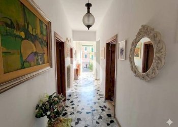 Foto 9 - Three-room apartment CORSO UMBERTO, Montesilvano - photo 9