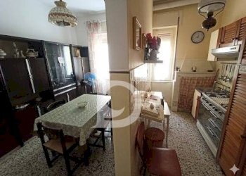 Foto 10 - Three-room apartment CORSO UMBERTO, Montesilvano - photo 10