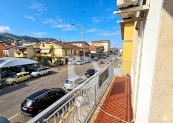 Foto 12 - Three-room apartment CORSO UMBERTO, Montesilvano - photo 12