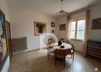 Foto 23 - Three-room apartment CORSO UMBERTO, Montesilvano - photo 23
