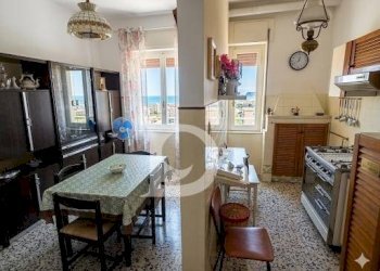 Foto 28 - Three-room apartment CORSO UMBERTO, Montesilvano - photo 28