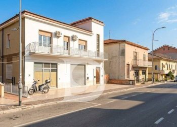 Foto 1 - Three-room apartment CORSO UMBERTO, Montesilvano - photo 1