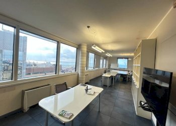 Ufficio - Ufficio via di Francia, 28, Genova (zona Sampierdarena) - foto 2