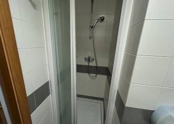 Bagno - Ufficio via di Francia, 28, Genova (zona Sampierdarena) - foto 14