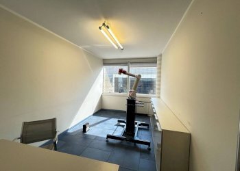 Ufficio - Ufficio via di Francia, 28, Genova (zona Sampierdarena) - foto 17