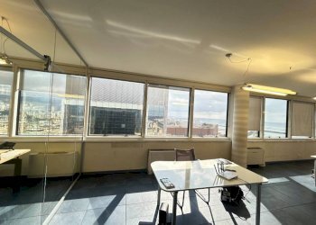 Ufficio - Ufficio via di Francia, 28, Genova (zona Sampierdarena) - foto 20