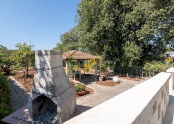 Foto 3 - Baita S. C. 69-1 C. da Mancini, Locorotondo - foto 3