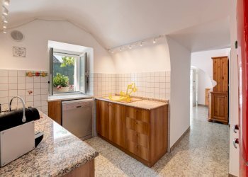 Foto 5 - Baita S. C. 69-1 C. da Mancini, Locorotondo - foto 5