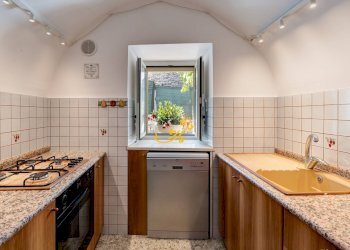 Foto 6 - Baita S. C. 69-1 C. da Mancini, Locorotondo - foto 6