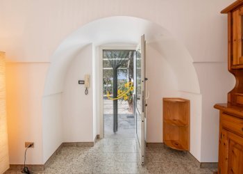 Foto 8 - Baita S. C. 69-1 C. da Mancini, Locorotondo - foto 8