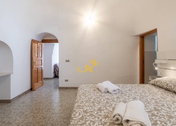 Foto 10 - Baita S. C. 69-1 C. da Mancini, Locorotondo - foto 10