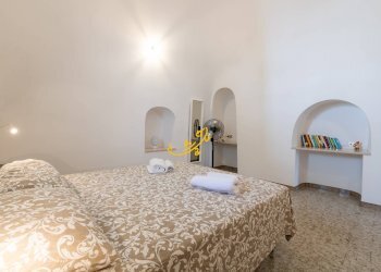 Foto 11 - Baita S. C. 69-1 C. da Mancini, Locorotondo - foto 11