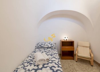 Foto 12 - Baita S. C. 69-1 C. da Mancini, Locorotondo - foto 12