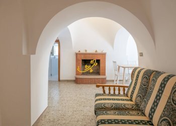 Foto 13 - Baita S. C. 69-1 C. da Mancini, Locorotondo - foto 13