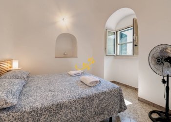 Foto 14 - Baita S. C. 69-1 C. da Mancini, Locorotondo - foto 14