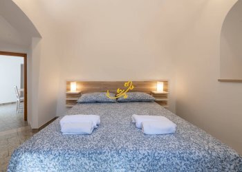 Foto 15 - Baita S. C. 69-1 C. da Mancini, Locorotondo - foto 15