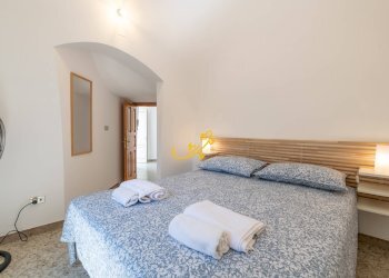 Foto 16 - Baita S. C. 69-1 C. da Mancini, Locorotondo - foto 16