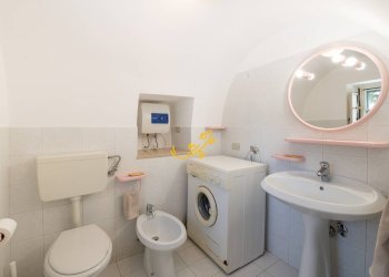 Foto 17 - Baita S. C. 69-1 C. da Mancini, Locorotondo - foto 17