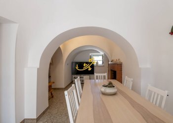 Foto 18 - Baita S. C. 69-1 C. da Mancini, Locorotondo - foto 18