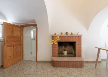 Foto 19 - Baita S. C. 69-1 C. da Mancini, Locorotondo - foto 19