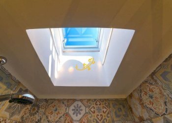 Foto 19 - Baita S. C. 69-1 C. da Mancini, Locorotondo - foto 19