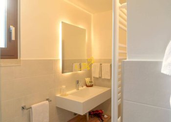 Foto 20 - Baita S. C. 69-1 C. da Mancini, Locorotondo - foto 20