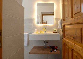 Foto 21 - Baita S. C. 69-1 C. da Mancini, Locorotondo - foto 21