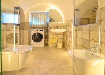 Foto 22 - Baita S. C. 69-1 C. da Mancini, Locorotondo - foto 22