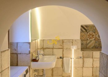 Foto 23 - Baita S. C. 69-1 C. da Mancini, Locorotondo - foto 23