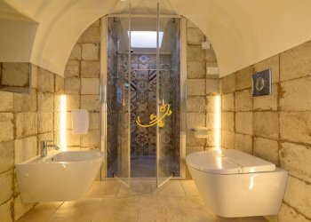 Foto 24 - Baita S. C. 69-1 C. da Mancini, Locorotondo - foto 24