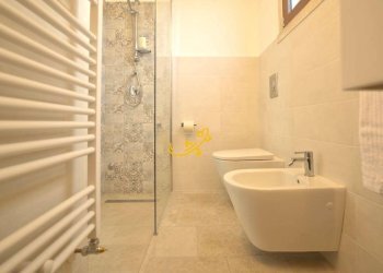 Foto 25 - Baita S. C. 69-1 C. da Mancini, Locorotondo - foto 25