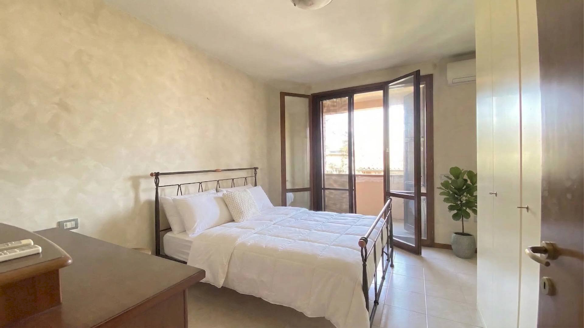 Foto 3 - Quadrilocale STRADA MARTIRI DELLA LIBERTÀ, Sorbolo Mezzani - foto 3