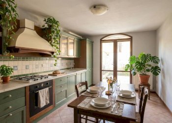 Foto 1 - Quadrilocale STRADA MARTIRI DELLA LIBERTÀ, Sorbolo Mezzani - foto 1