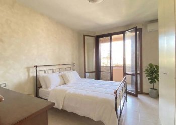 Foto 3 - Quadrilocale STRADA MARTIRI DELLA LIBERTÀ, Sorbolo Mezzani - foto 3