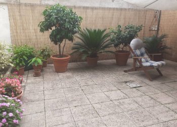 Foto 4 - Quadrilocale STRADA MARTIRI DELLA LIBERTÀ, Sorbolo Mezzani - foto 4