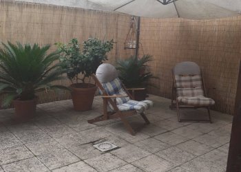 Foto 6 - Quadrilocale STRADA MARTIRI DELLA LIBERTÀ, Sorbolo Mezzani - foto 6