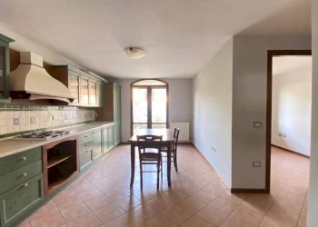 Foto 7 - Quadrilocale STRADA MARTIRI DELLA LIBERTÀ, Sorbolo Mezzani - foto 7